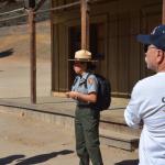 Paramount_057 (October 18, 2014)